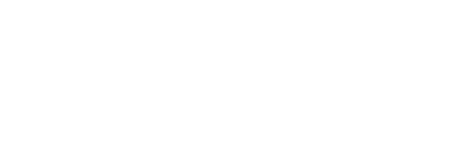 Виртуелна тура општине Житиште
