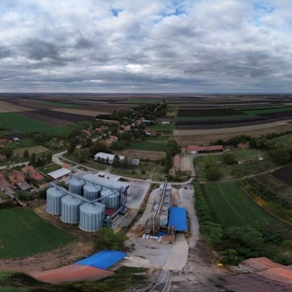 Банатско Вишњићево